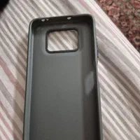 قاب پوکو poco x3 pro|لوازم جانبی موبایل و تبلت|تهران, شاهین|دیوار