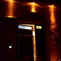 منزل مبله سنتی بومگردی ااجاره روزانه/هفتگی/ماهانه|اجارهٔ کوتاهمدت آپارتمان و سوئیت|شیراز, بالا کفت|دیوار