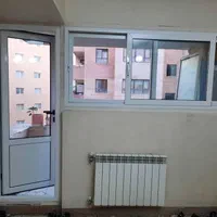 درب دوجداره(آلومینیوم،UPVC) ،توری|خدمات پیشه و مهارت|شیراز, شهرک گلستان|دیوار