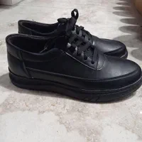 کفش طبی مردانه|کیف، کفش، کمربند|ارومیه, |دیوار