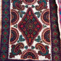 صنایع دستی وسایر لوازم تزینی|صنایع دستی و سایر لوازم تزئینی|رفسنجان, |دیوار