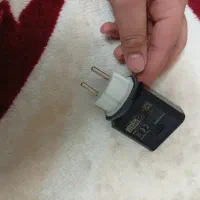 شارژر ویتنام