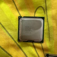 CPU  intel core i5 وi2|قطعات و لوازم جانبی رایانه|شهریار, شهریار|دیوار