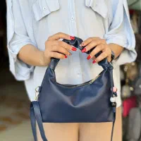 کیف|کیف، کفش، کمربند|گرگان, |دیوار