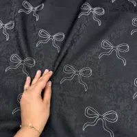 پا.رچه پروا.نه ای