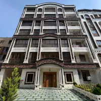 174-متر-3-خواب-دارای-مستر