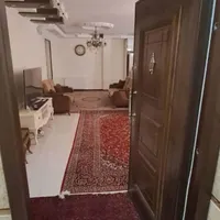 آپارتمان تکواحدی _ فول_ بهترین لوکیشن نبرد