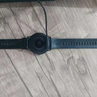 ساعت هوشمند مدل Haylou Solar LS05|ساعت|هرسین, |دیوار