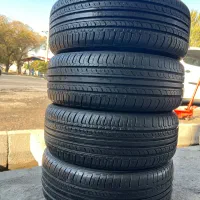 لاستیک فاق کوتاه هانکوک 195/50/16 بالای ۸۰٪