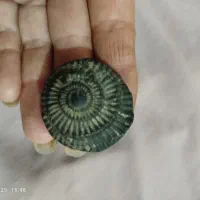 سنگهاهدیه خداوند ب طبیعت|کلکسیون اشیاء عتیقه|مود, |دیوار