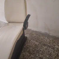 میز ارایشگاه سالم