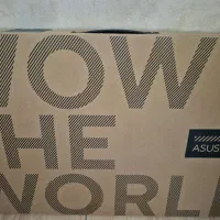 لپتاپ Asus کم کارکرد