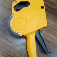 فروش لوازم لباس فروشی|فروشگاه و مغازه|اردبیل, |دیوار