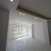 واحد-نوساز-کلید-نخورده-املاک-دیجیتال
