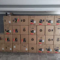 انواع پرینتر آکبند