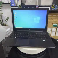 لپ تاپ HP ZBOOK