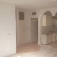 اجاره آپارتمان ۶۵ متری تخلیه|اجارهٔ آپارتمان|کرج, شهرک امام رضا (ع)|دیوار