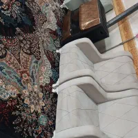 فروش مبل و گاز و بخاری و لباسشویی|مبلمان خانگی و میز عسلی|تایباد, |دیوار