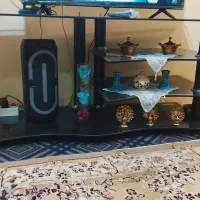 میز تلویزیون