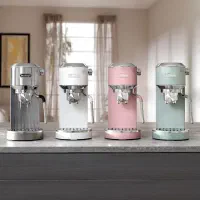 استخدامی تولیدمحتوا و مدیریت سایت به طورغیرحضوری