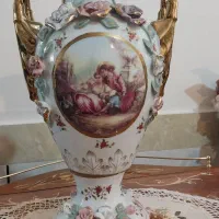 گلدان|صنایع دستی و سایر لوازم تزئینی|میاندوآب, |دیوار