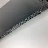 توشیباr82 تبلت ویندوزی|تبلت|تهران, جردن|دیوار