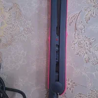 اتو مو برند Nova|آرایشی، بهداشتی، درمانی|قم, ولیعصر|دیوار