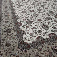 فرش های در حد نو