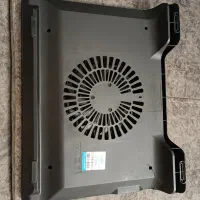 فن لپتاپ deepcool|قطعات و لوازم جانبی رایانه|پردیس, فاز ۲|دیوار