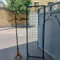 ویترین لباس