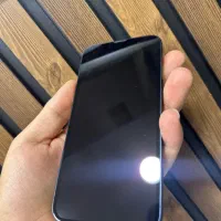 Iphone 13 256 za|موبایل|ساوه, |دیوار