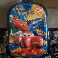 کیف نو و تمیز و سالم