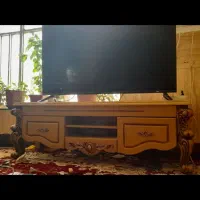 میز تلوزیون