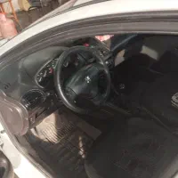 فروش۲۰۶تیپ۲|خودرو سواری و وانت|رشت, آتشگاه|دیوار