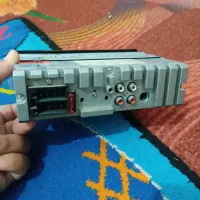 نوکیا دو سیم کارت. و پخش بلوتوث|موبایل|بجنورد, |دیوار