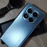 شیائومی نوت ۱۴ پرو مشابه آکبند|موبایل|بهارستان, |دیوار