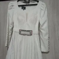 لباس مجلسی نو نو|لباس|ماهدشت, |دیوار