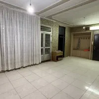 ۱۲۰ متر ویلا با ۱۰۰ متر حیاط دربست نزدیک به حرم|اجارهٔ خانه و ویلا|مشهد, چهنو|دیوار