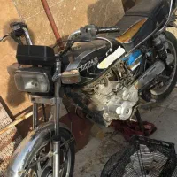 هوندا،تیز،پرتوس،مدل،۹۹