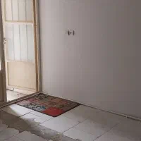 اجاره خانه|اجارهٔ خانه و ویلا|کرج, حصار|دیوار