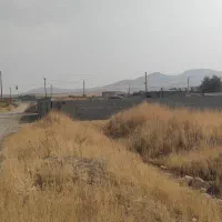 ۲۰۰متر دهنه ۱۰ بعد از ایست بازرسی بوکان سقز