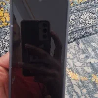 ردمی 13x|موبایل|بجنورد, |دیوار