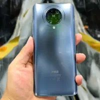 poco f2 pro