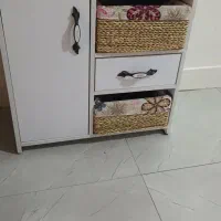 جا سیب زمینی، پیاز