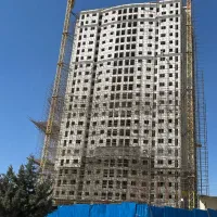 خرید-و-فروش-تخصصی-تعاون-سپاشهر-پروژه-کامرانیه