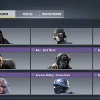 کالاف ریجن هند متیک لجند|کنسول، بازی ویدئویی و آنلاین|آباده, |دیوار