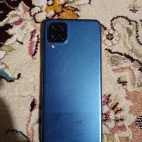 گوشی A12 128|موبایل|قرچک, پارس سرام|دیوار