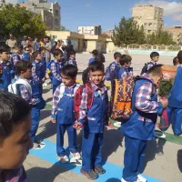 معلم خصوصی دروس پایه ابتدایی ریاضی فیزیک  متوسطه