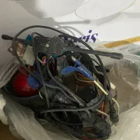 دزدگیر استیل میت|ابزارآلات|نسیم‌شهر, |دیوار