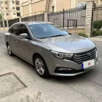 بسترن b30|خودرو سواری و وانت|تهران, نجات اللهی|دیوار